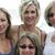 Annetta Crow's profile image