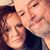 Robert Blevins's profile image