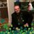 Michael Singer's profile image