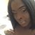Ashleyy Beckk's profile image