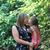 Jessi Turner's profile image