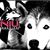 Tera Painter's profile image
