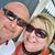 Tracey Sherwin's profile image