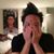 John Kim's profile image