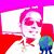 Cristian Carvajal's profile image