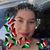 Evelia Chavez's profile image