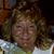 Terri Zwingle's profile image