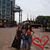 Dalene Hammond's profile image