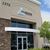 Fleming Environmental Inc.'s profile image