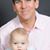 Kevin S. Wrege's profile image