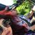 Jackie Cozzo's profile image