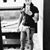Robe Jose Isidoro's profile image