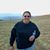 Margaret Harless's profile image