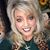 Kelley Hall's profile image