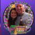 Leslie G. Hebert's profile image