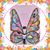 Christine Lindon's profile image