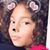 Nicole Julian-Thurmond's profile image