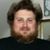 Ladislav Scheib's profile image