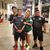 Airam Alvarez's profile image