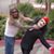Scott Cherrette's profile image