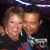 Jennifer Slaughter Venegas's profile image