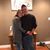 Cara Sievers Rivera's profile image