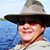 Charlie Petrick's profile image