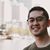 JoJo Sampoonachot's profile image