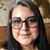 Consuelo Lopez's profile image