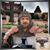 Michael Rebeske's profile image