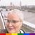 Amy Perkins's profile image