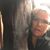 Christine Grinenko's profile image