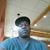 Eulis Evans's profile image