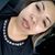 Olga Zuniga's profile image