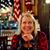 Shari Linger's profile image
