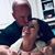 Brantley-Taira Waites's profile image