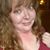 Jessica Hegner's profile image