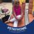 Jeanne Maggio Fiore's profile image
