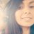 Adrie Vera's profile image