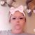 Kimberli Kristen's profile image