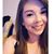 Tina Marie Ramirez's profile image