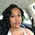 Kristin Keller McRae's profile image