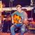 James Biagiotti's profile image