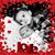 Kimberly Garrison's profile image