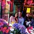 Lisa DuBarry's profile image