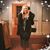Orianne Massot Xanthopoulos's profile image