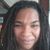 Erica Taylor's profile image
