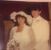 Sharon Stell's profile image