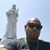 Raul Martinez's profile image