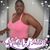 MsQueen Berry's profile image